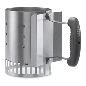 Weber Kompaktní zapalovací komín 7447