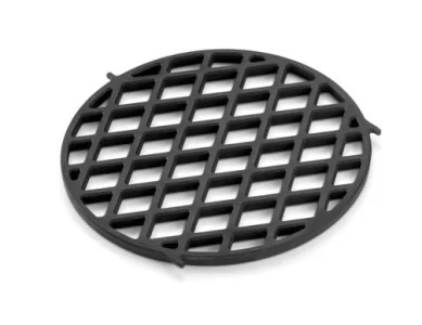 Weber Litinová mřížka Sear Grate 8834