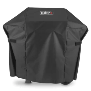 Weber Obal na gril Premium pro Spirit 200 a Spirit 300 7182