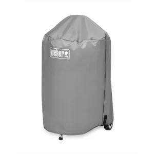 Weber Obal na gril pro grily s průměrem 47 cm na dřevěné uhlí 7175