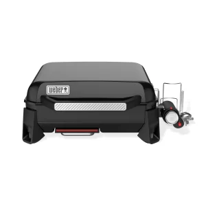Weber Slate GP Premium Griddle, 43 cm