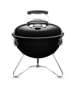 Weber Smokey Joe Premium 37