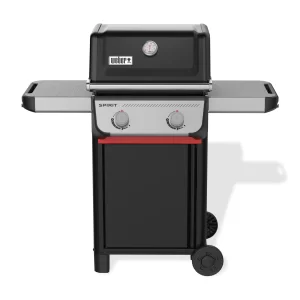 Weber Spirit E-210 1501359