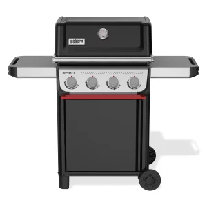 Weber Spirit E-410 1501406