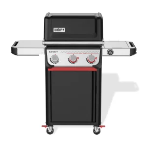 Weber Spirit EP-325