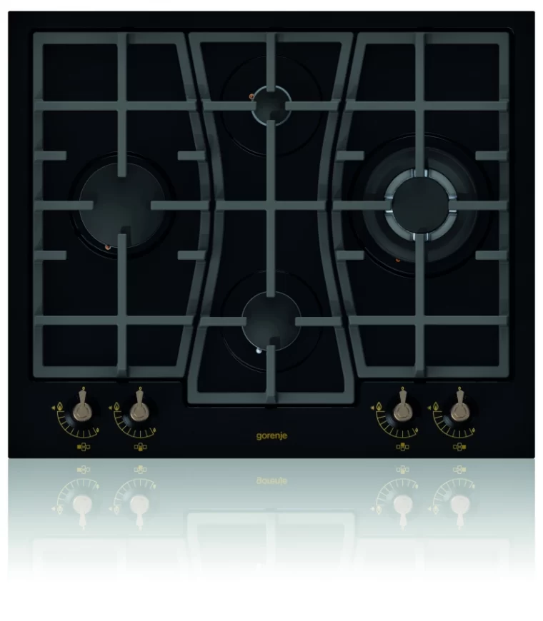 Gorenje GW 65 CLB