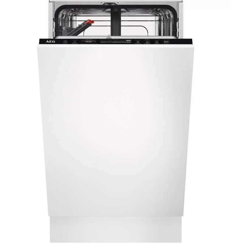 AEG FSE73407P