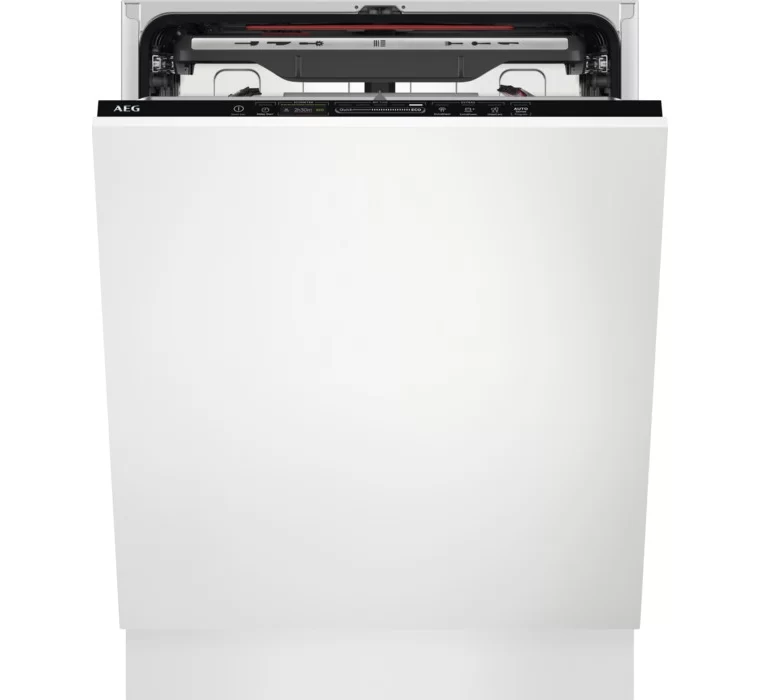 AEG FSK73767P