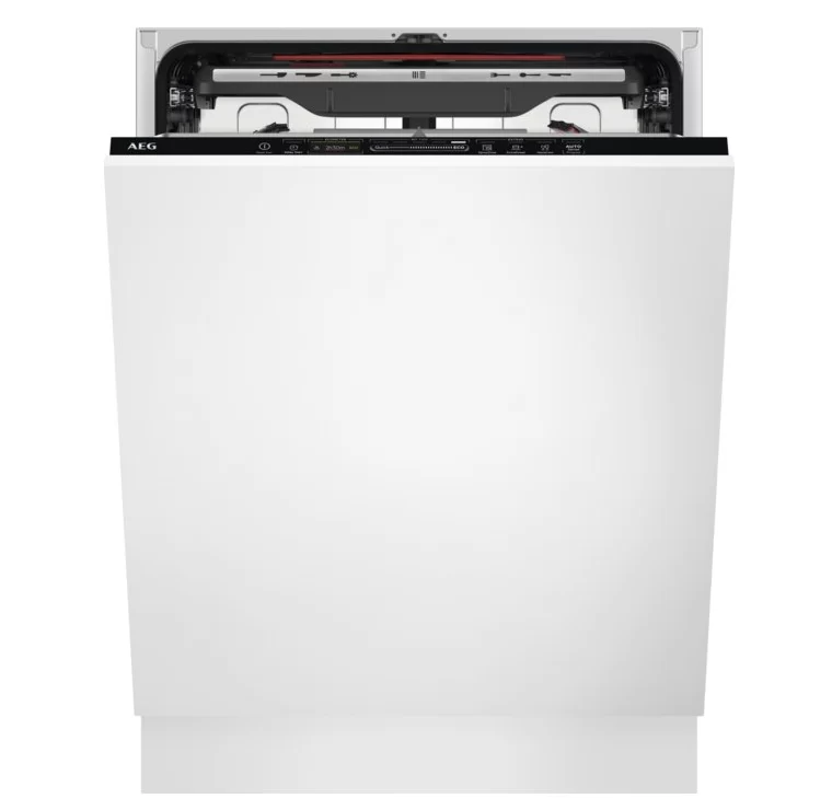 AEG FSK93717P