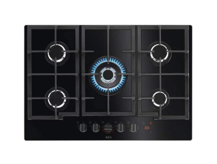 AEG HKB75450NB