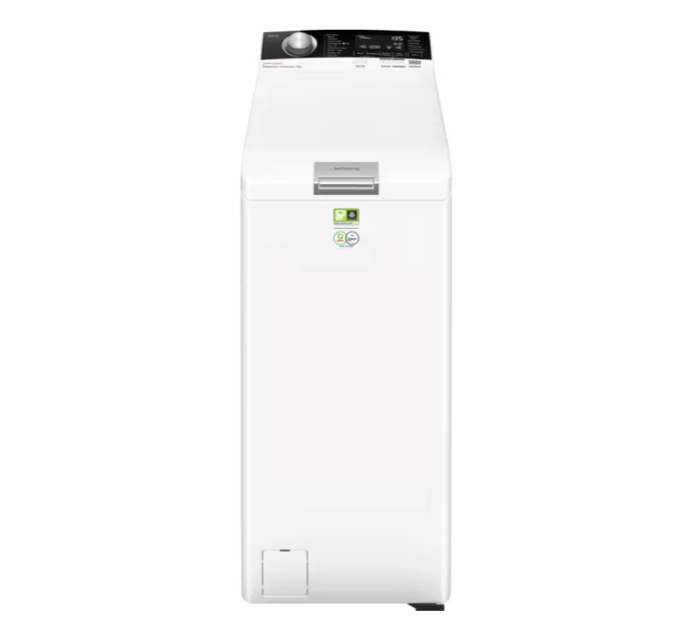 AEG LTR8C373C