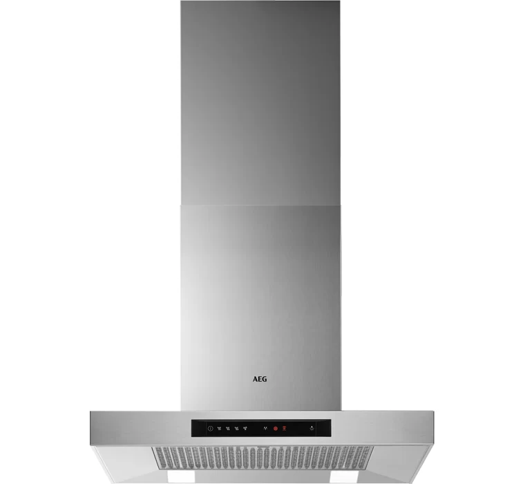 AEG Mastery DBB5660HM