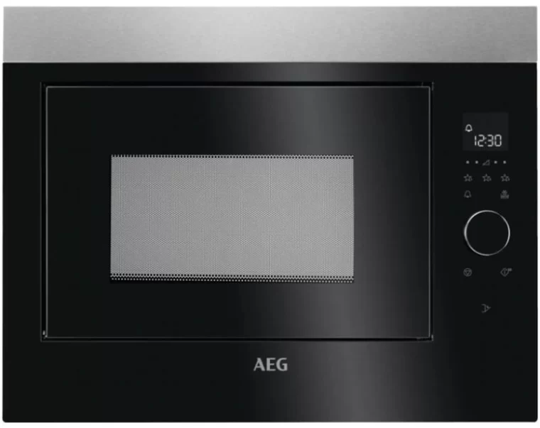 AEG MBE2658SEM