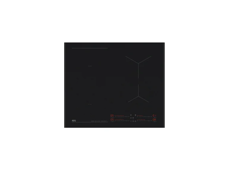 AEG NII64B30AZ