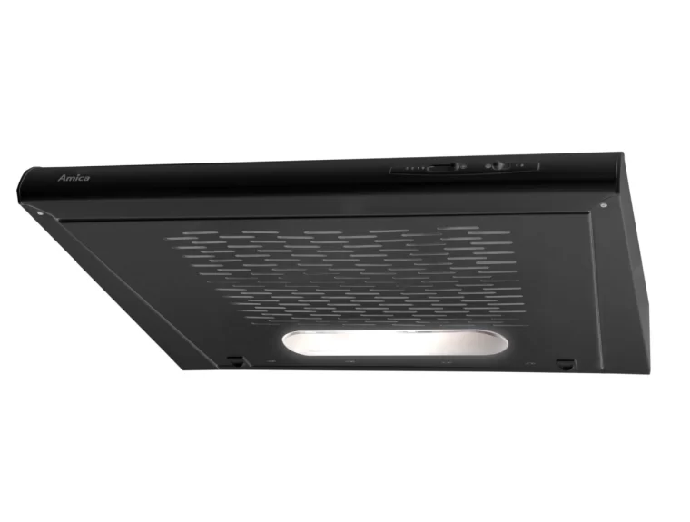 Amica SP 62 AB