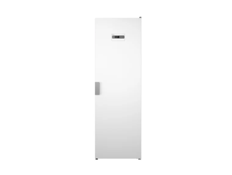 ASKO DC7784HP.W