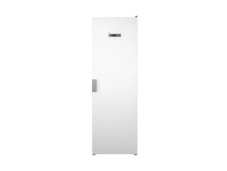 ASKO DC7784V.W