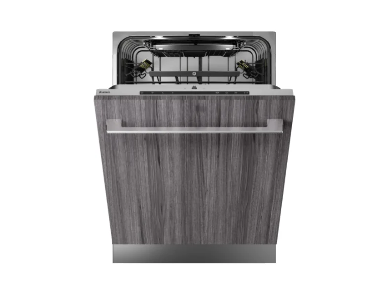 ASKO DFI778UXXL