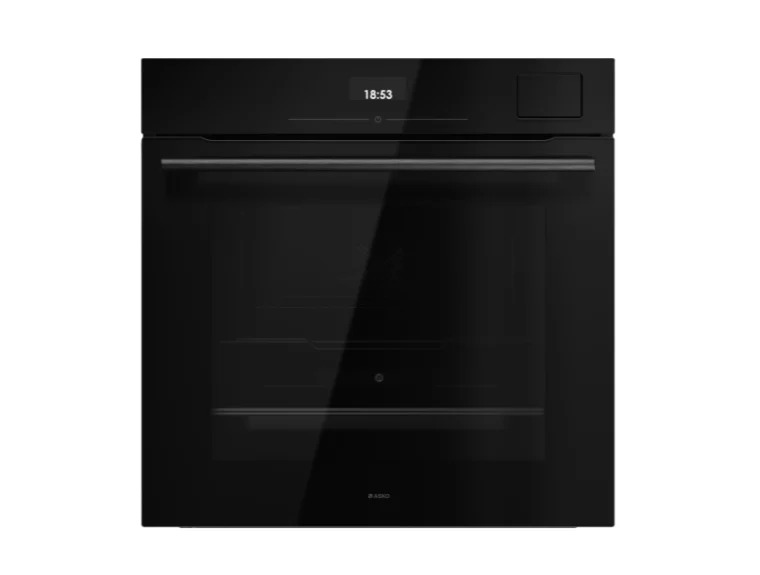 ASKO OCS26BGH