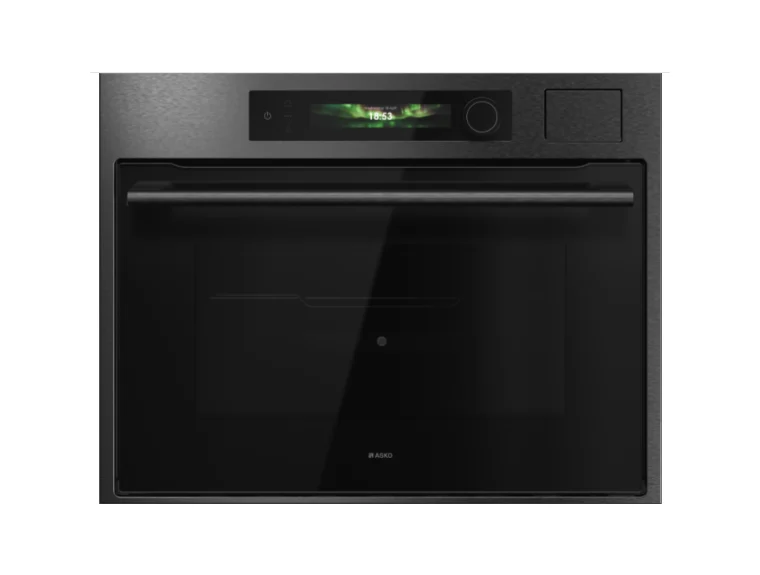 ASKO OCS64BSH