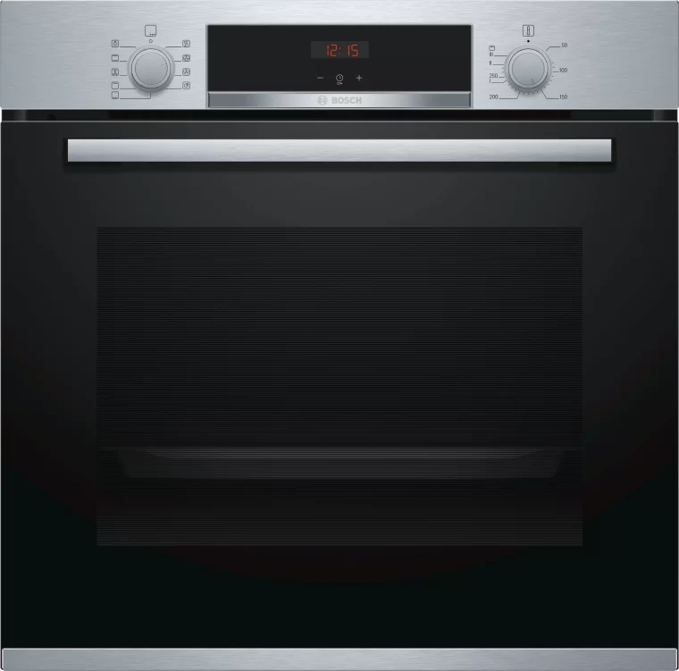 Bosch HBA534ES0