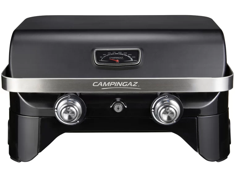 Campingaz Attitude 2100 LX