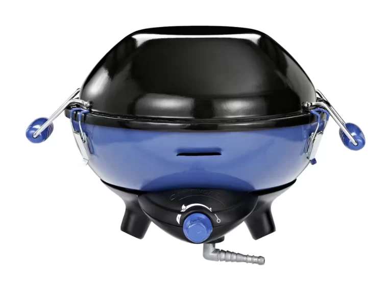 Campingaz Party grill 400