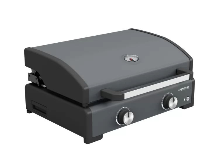 Campingaz Plancha Sigma 2 Cook