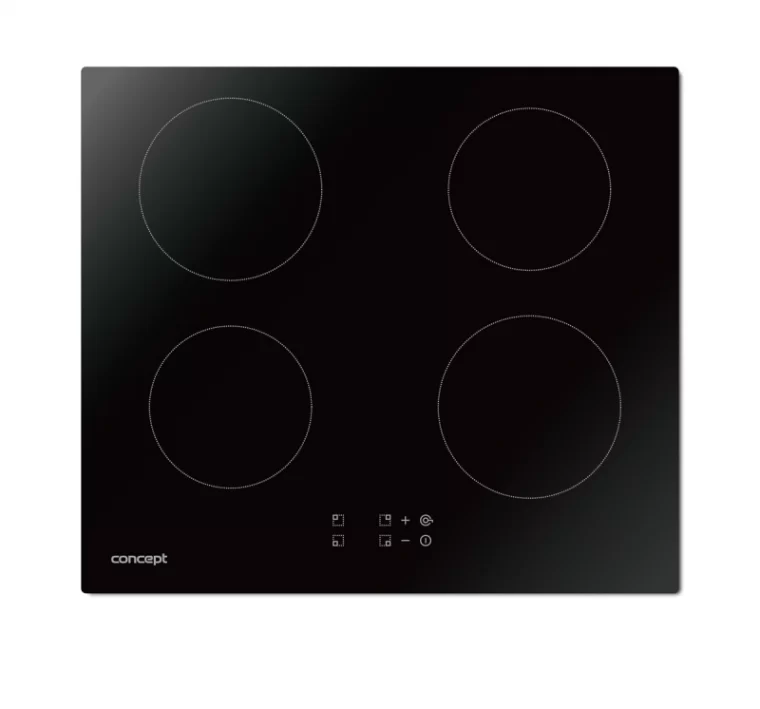 Concept IDV2660n