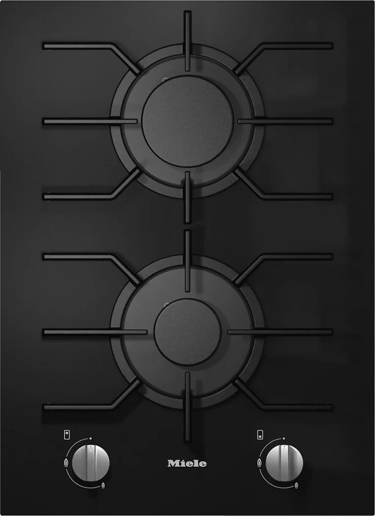 MIELE CS 7102 FL