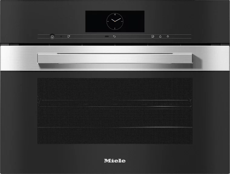 MIELE DGC 7845