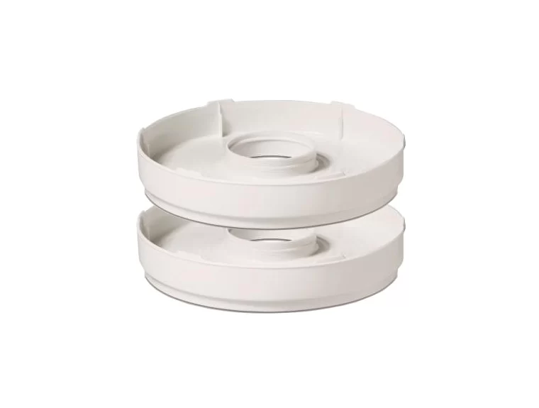 Domo Sada sušících plat pro Domo DO600S (ABC DOMO, Bielmeier, Rommelsbacher)