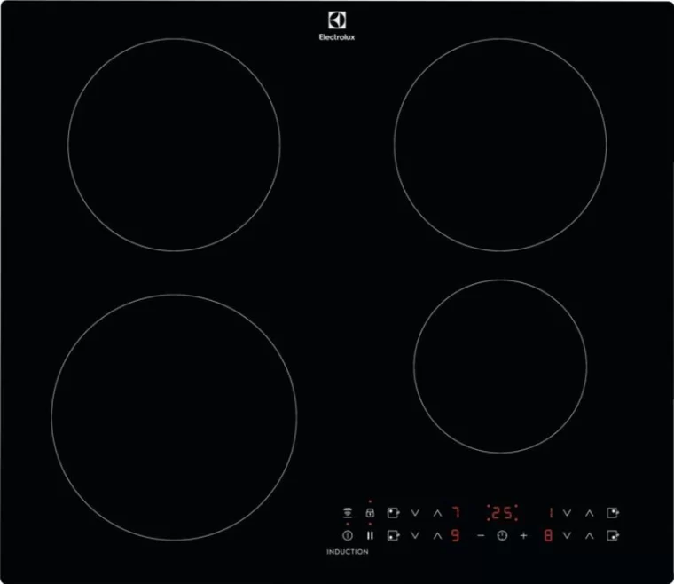 Electrolux CIR60430CB
