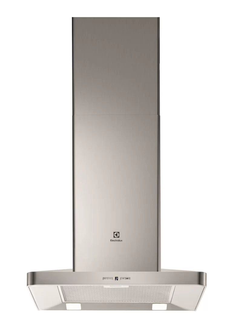 Electrolux EFF60560OX