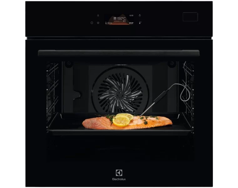 Electrolux EOB8S39Z