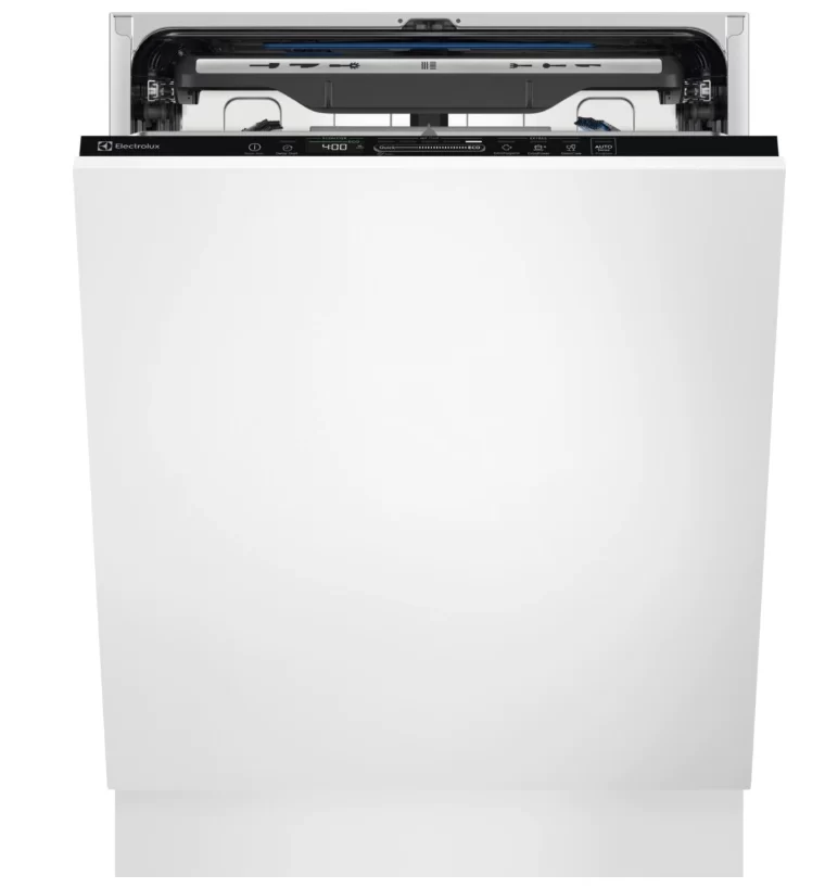 Electrolux KEMB9310L