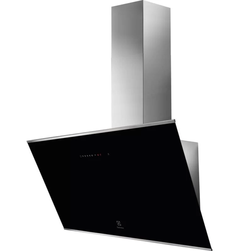 Electrolux KFVB19K