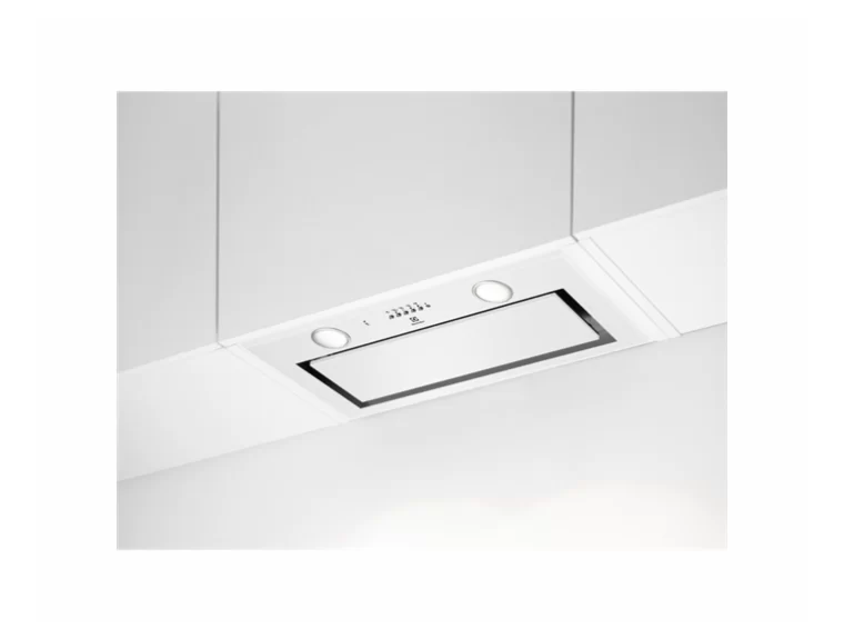 Electrolux LFG716W