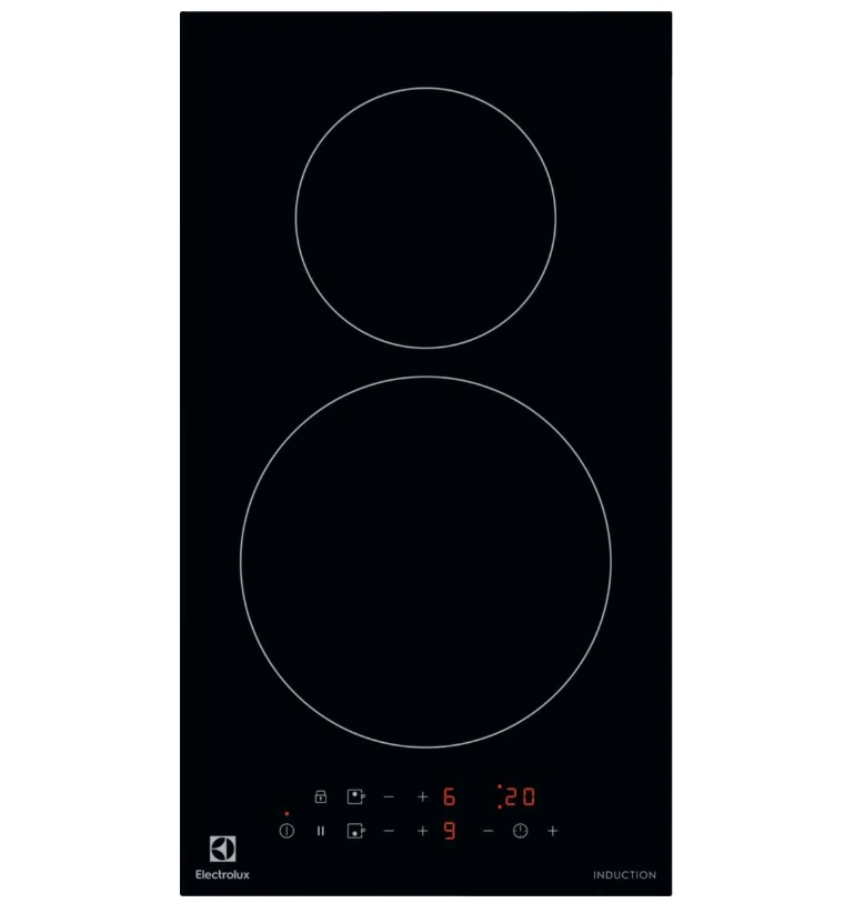 Electrolux LIT30230C