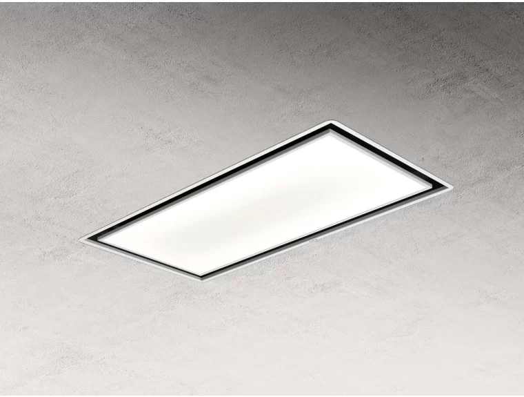 Elica SKYDOME H16 A/100