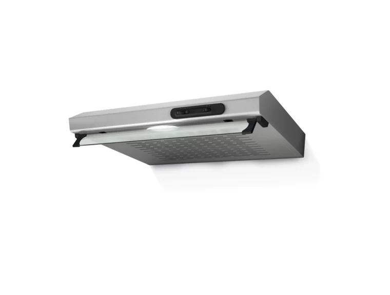Elica VERVE LUX IX/F/60