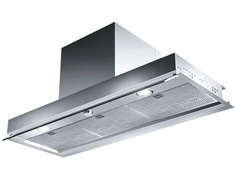 Franke FST PLUS 908 X