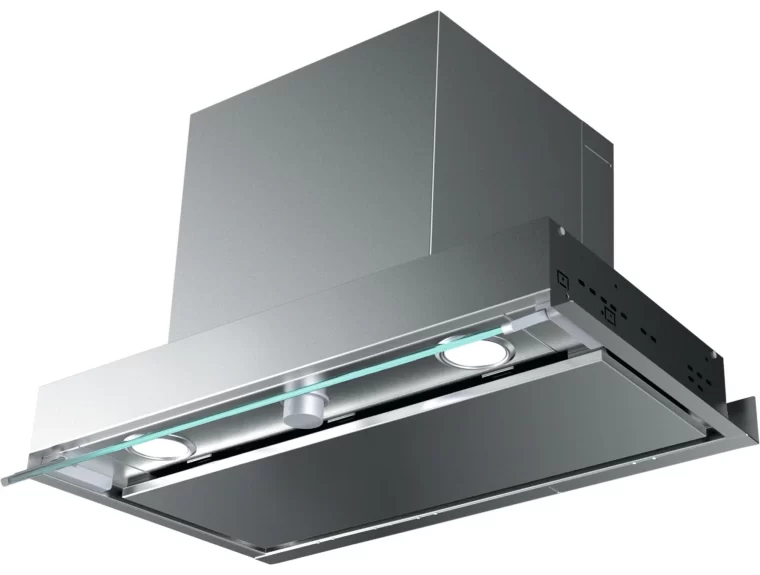Franke FST PRO 608 X