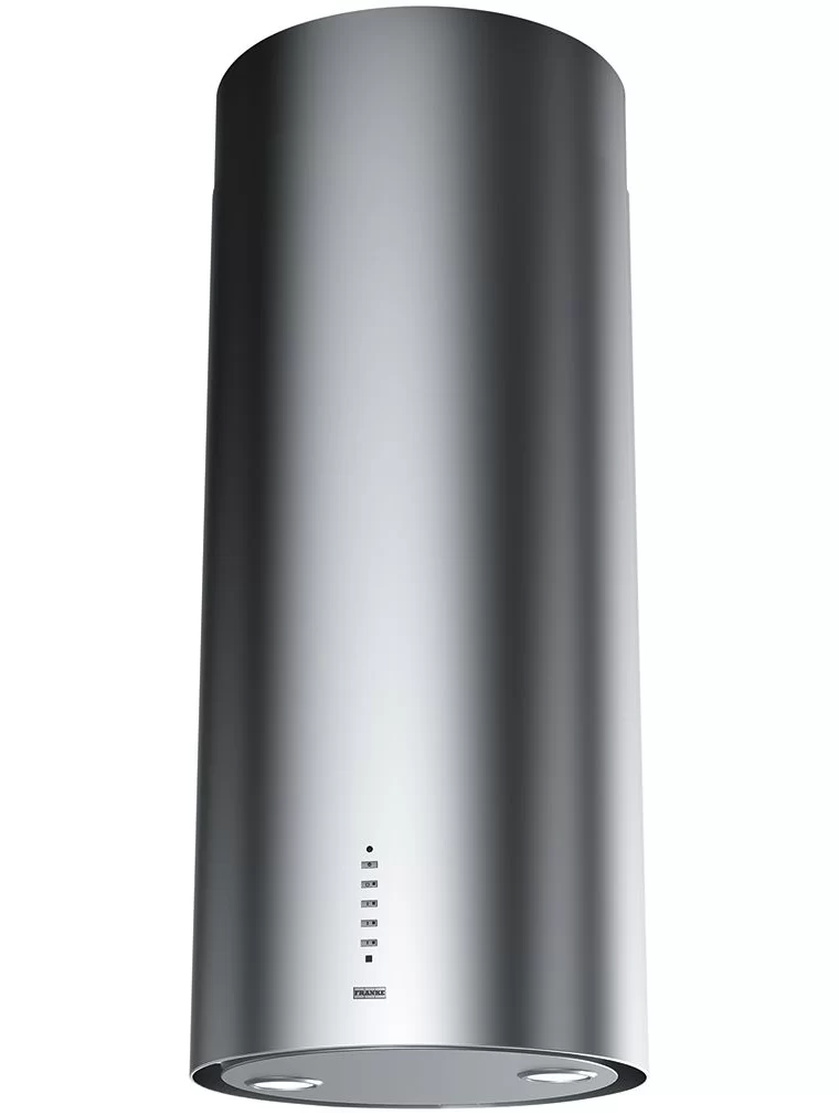 Franke FTU PLUS 3707 I XS