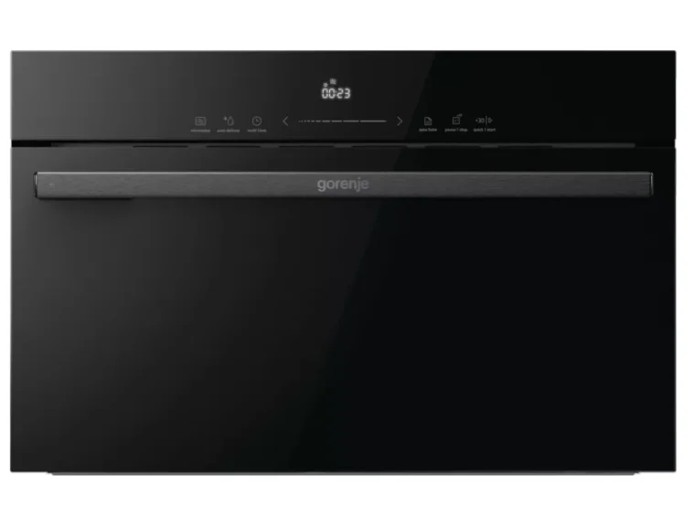 Gorenje BM341M3DBGH