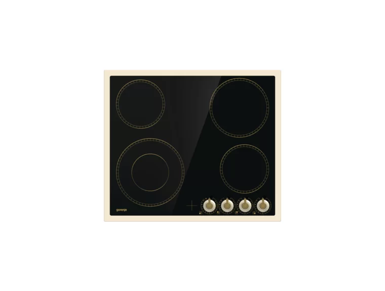 Gorenje EC642CLI