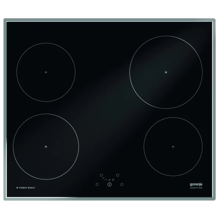 Gorenje IT614X