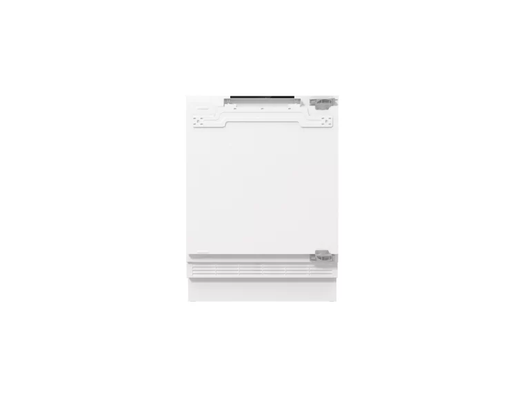 Gorenje RBIU609EA1