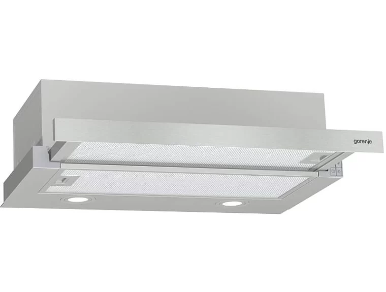 Gorenje TH62E4X