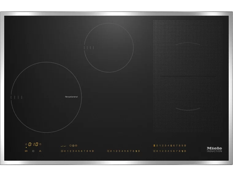 MIELE KM 6629 1 EDST